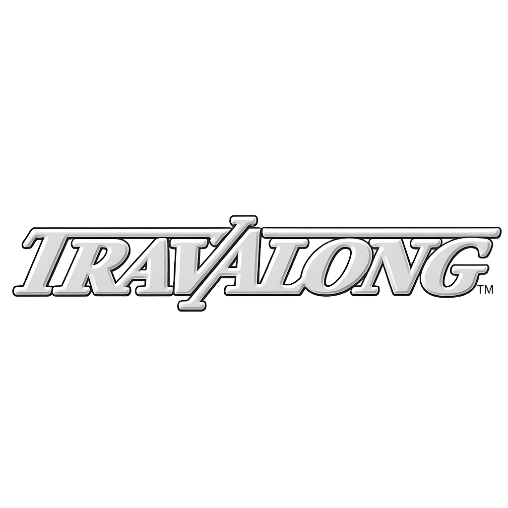 Travalong Trailers